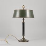 1023 4001 TABLE LAMP